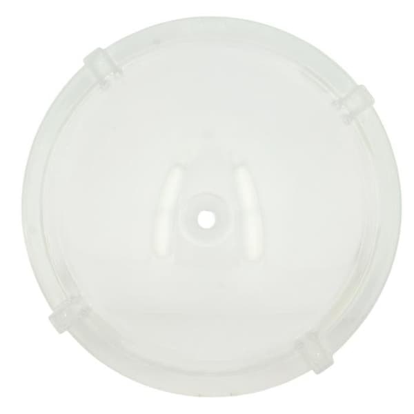 LOCK 21CM TRITON 1 R152500 - Pentair poolfilter - Lock och lock