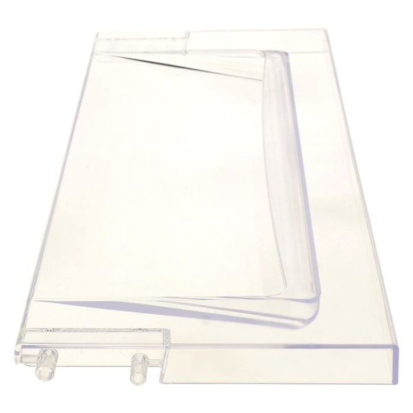 Volet snabbfrysning 404x165 mm - frys proline