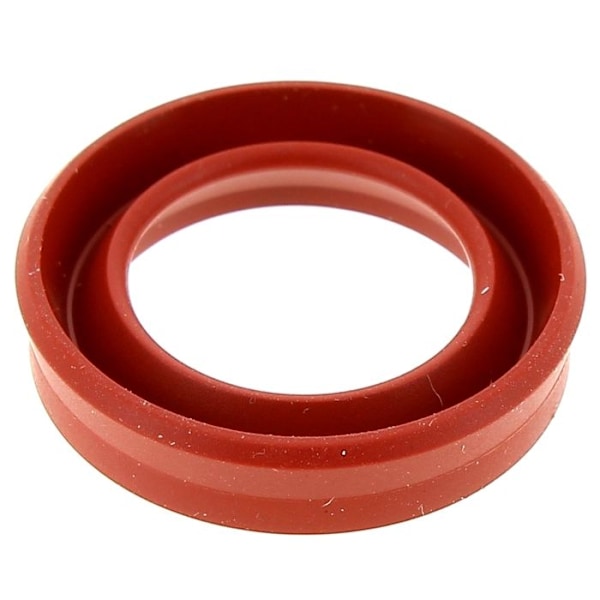 Ventilpackning ms-0907124 - Expresso Krups - Packningar