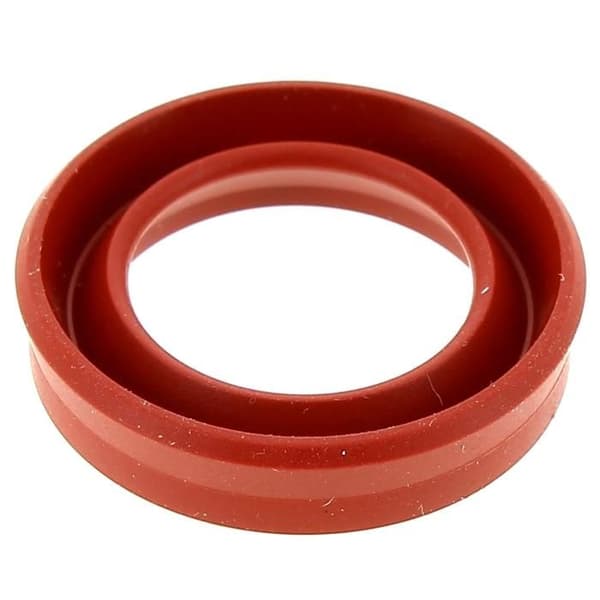 Venttiilitiiviste ms-0907124 - Expresso Krups - Tiivisteet