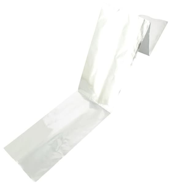 Kit hörnklädslar 41900626 - Diskmaskin Candy - Diverse