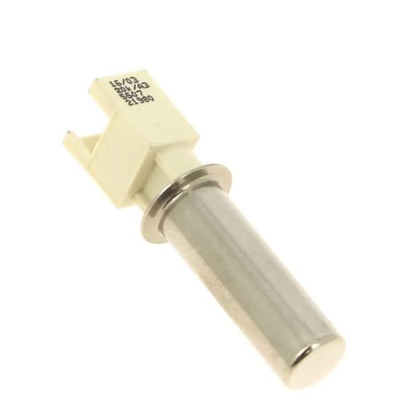 Sonde ctn 49015420 - Candy-pesukone - Anturit ja sondit