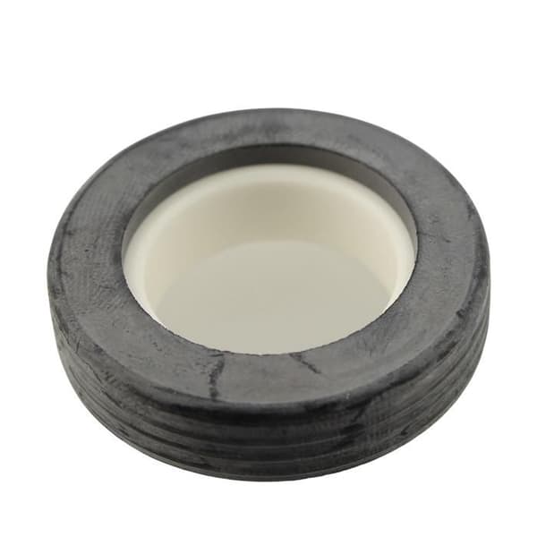 MEKANISK GARNITUR 5P6R MAX R374000027S - Sta-rite poolpump - Packningar
