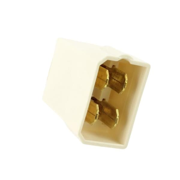 Modstand 2300w, c00282396 - Indesit tørretumbler - Modstande