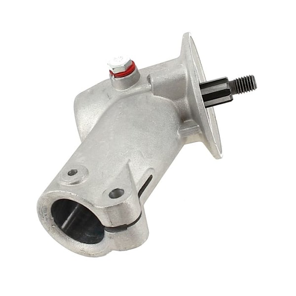 Vinkelutskick 5131040456 - röjsåg ryobi