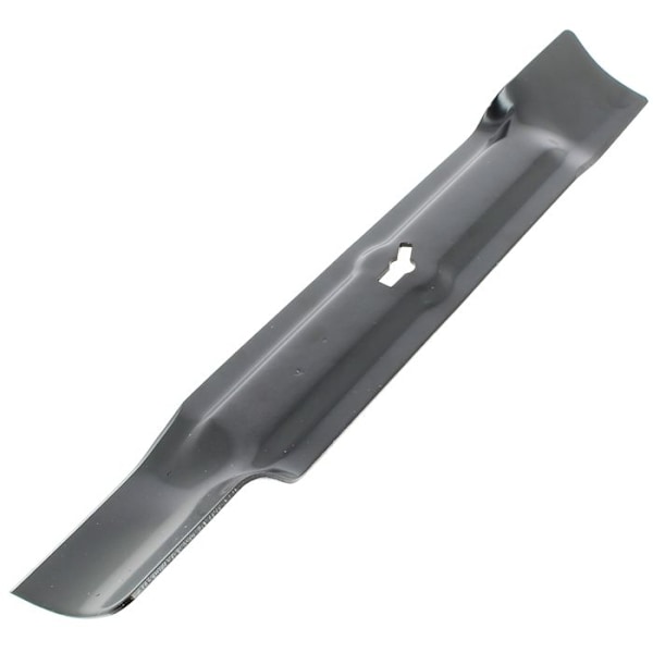 Klippblad för gräsklippare l = 31cm cl111015103 - gräsklippare trimma