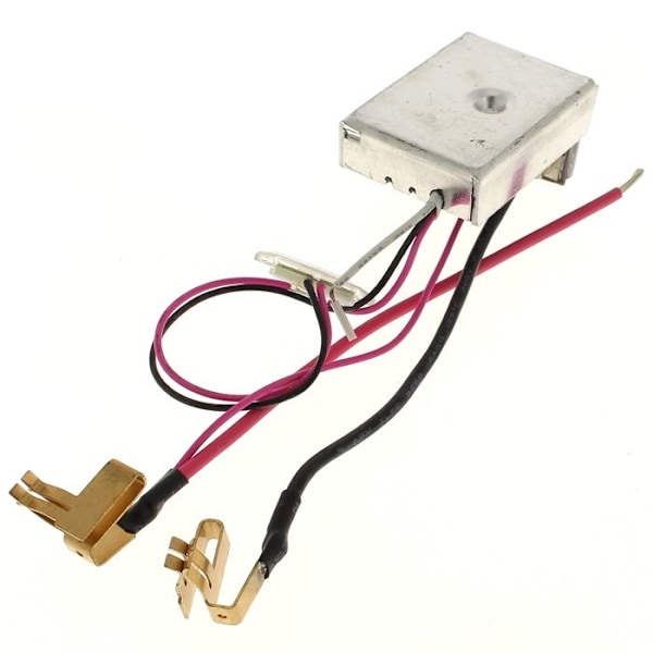Modul elektroniskt 4931435397 202118001 - slippmaskin a.e.g