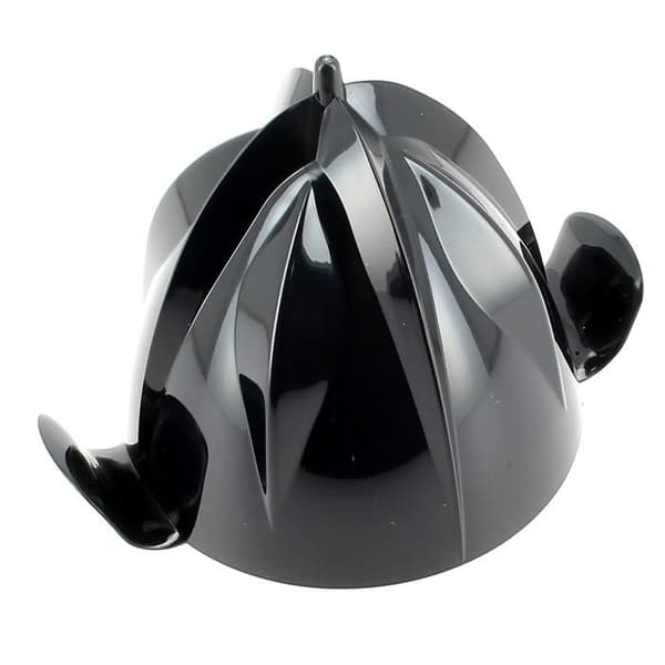 Citruspresser ss-192024 - Citruspresser Krups - Diverse