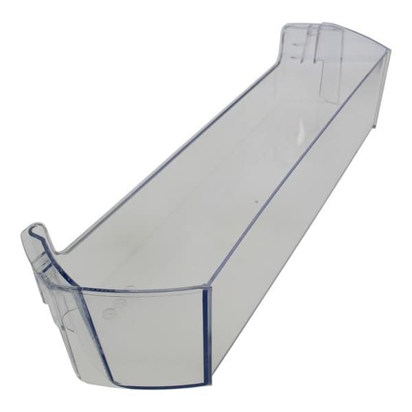 Balconnet flasker as0003863 - Køleskab De Dietrich - Balconnetter