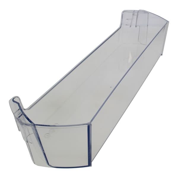 Balconnet flaskor as0003863 - Kylskåp De Dietrich - Balconnetter