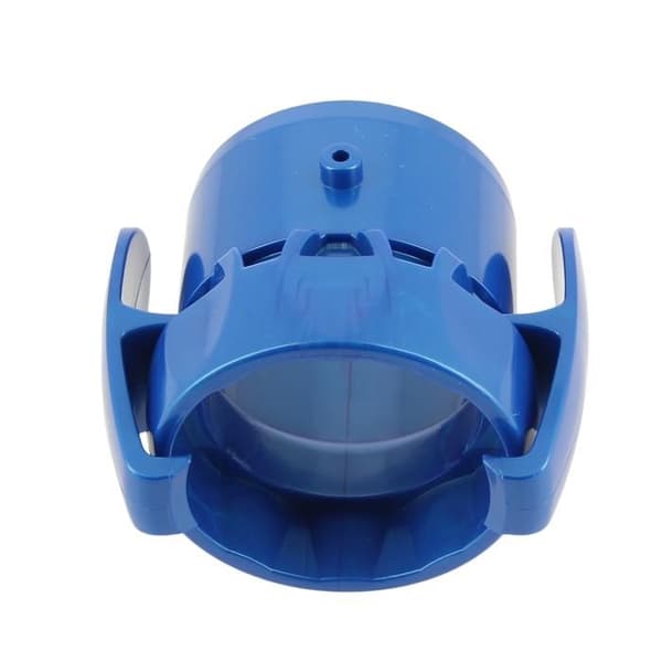Hurtigforbindelse W79033P - Zodiac poolrobot - Forbindelser