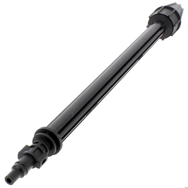 Lance turbo s01 1.10 6.002.0327 - högtryckstvätt