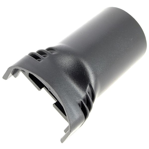 Raccord 35 mm för dammsugare 626996000 - slipmaskin metabo