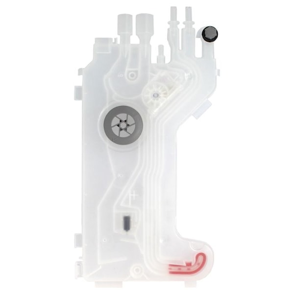 Vattendistributör 00770962 - Bosch diskmaskin - Distributör