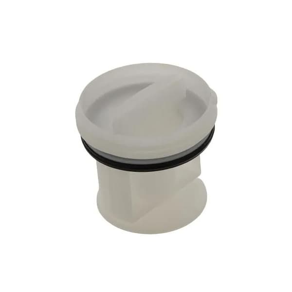 Askoll 00601996 pumpeprop - Bosch vaskemaskine - Propper