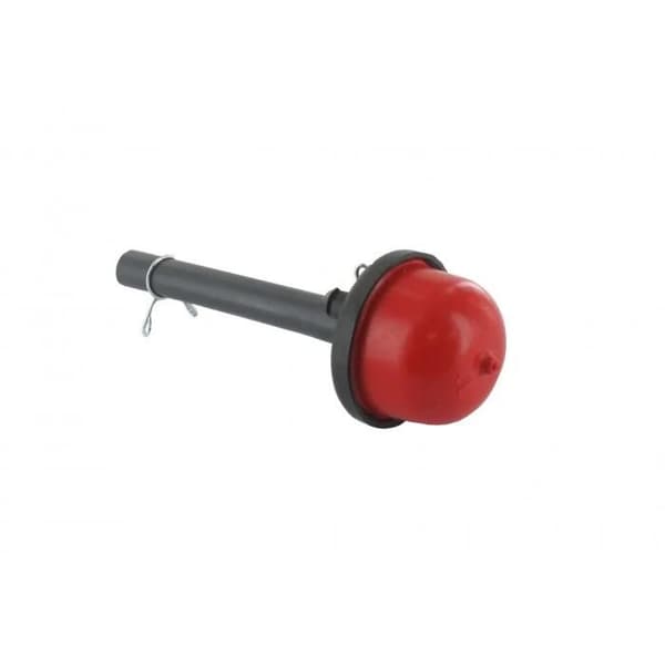 Primingspumpe 118550698/0 - Plæneklipper Ggp - Pumper