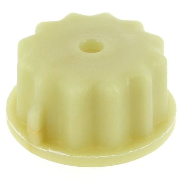 Tränare bol mixer ms4522330 ms-4522330 663909105 - robot