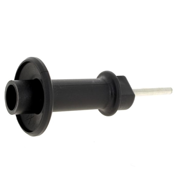 Axe support våldtar xl 100186s - robot magimix