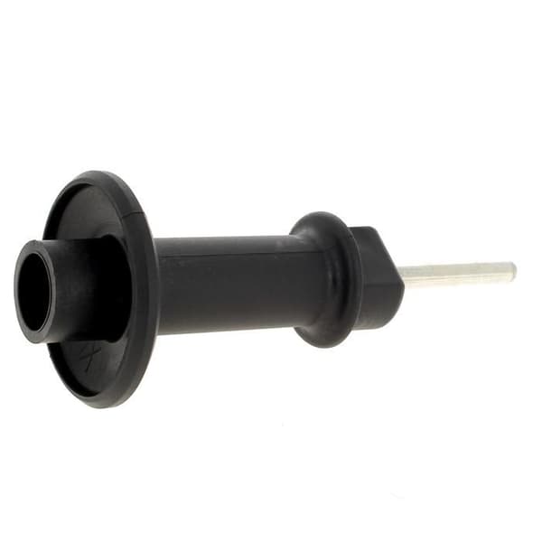Axe support våldtar xl 100186s - Robot Magimix - Tränare