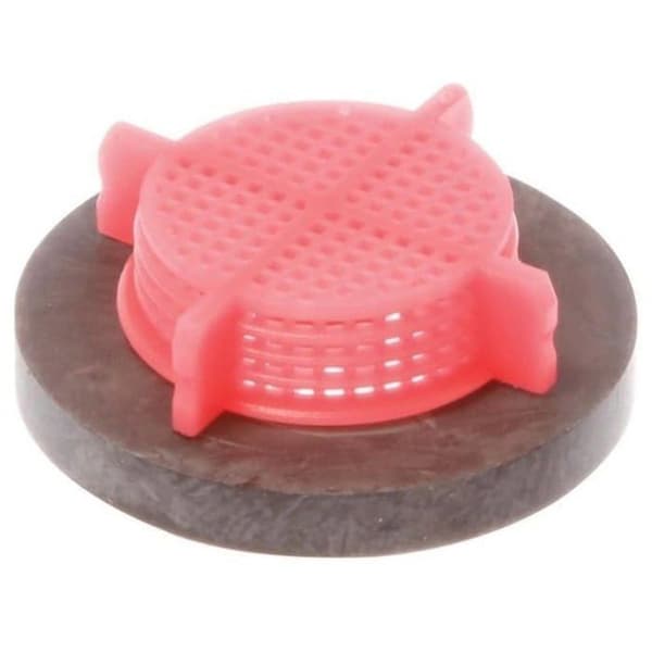 Gemensam aquastop 10008524 - Bosch diskmaskin - Tätningar