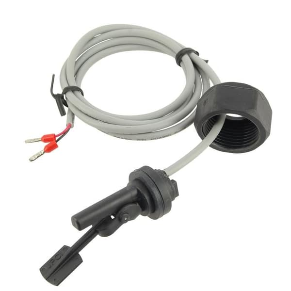 Flow controller siden 2014 V0088000A - Diverse pooludstyr - Sensorer og sonder