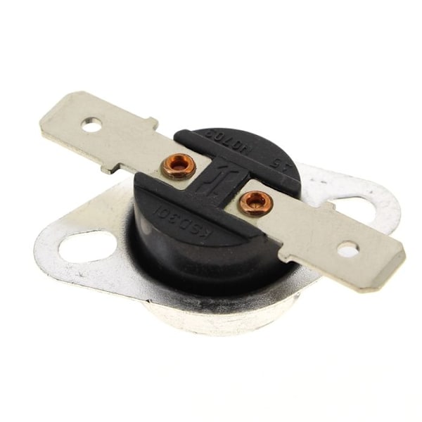 Termostat 140° 57x3063 57x0061 - torktumlare
