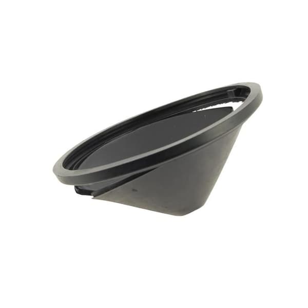 Klap + tilbagestrømningsventil (gammel model og model II) G-L-EU9 - Poolrobot Diverse - Ventiler og klapper