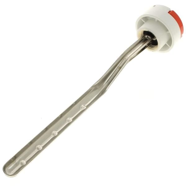 Antikalkprop CS-00144190 - Dampcentral Calor - Propper