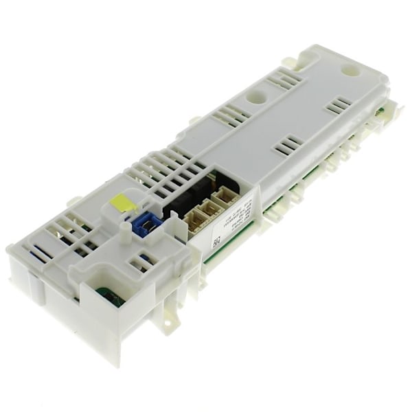 Modul elektronisk* 1256678424 1256678408 - torktumlare