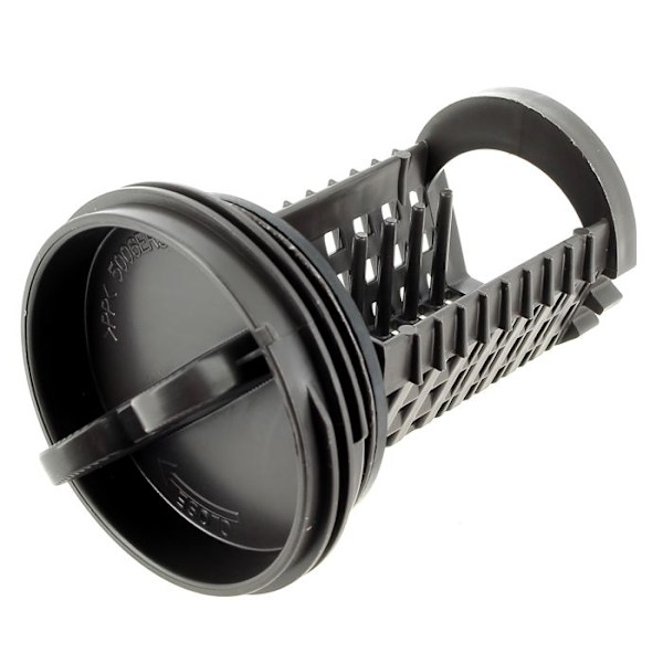 Avloppsfilter 383eer2001a 383eer2001f - tvättmaskin