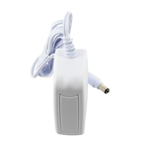 Lader 36v rs-rh5277 - Rowenta støvsuger - Lader og transformatorer