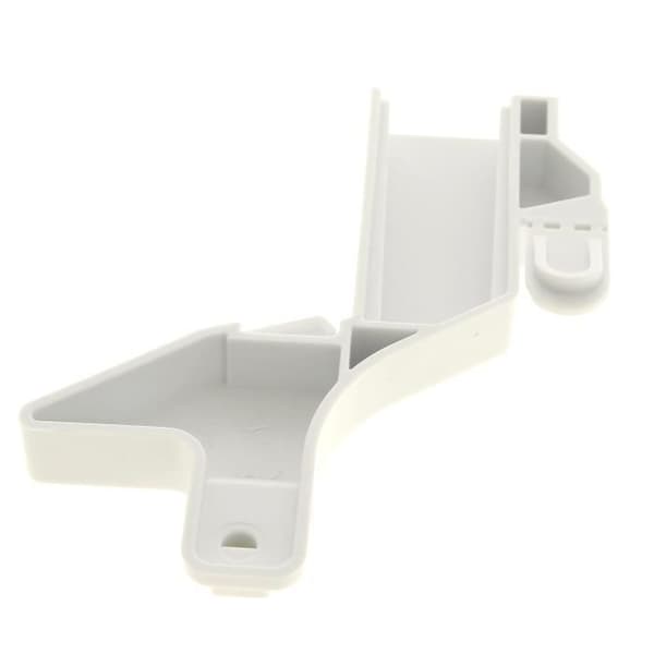 Stöd vit 00657908 - Bosch frys - Stöd och fästen
