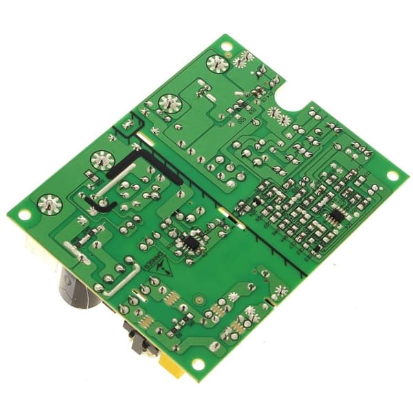 Strömmodul ss-997060 - Ölkran Seb - Moduler Flerfärgad