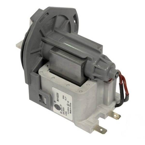 Pump för avlopp b30-6a - Diskmaskin Valberg - Pumpar