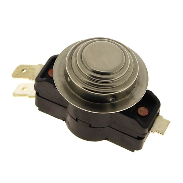 Termostat 110°nc/82°nc 1258406014 1258406.00 - torktumlare