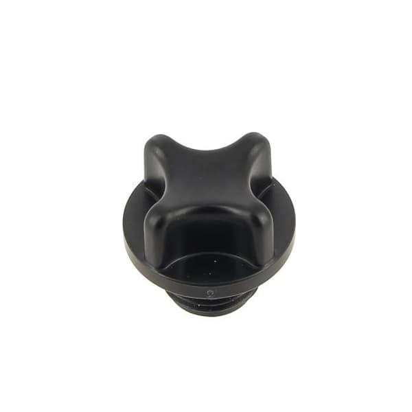 Avluftningsplugg 1/4" + packning 13x2,5mm 4404121107 - Diverse poolutrustning - Pluggar
