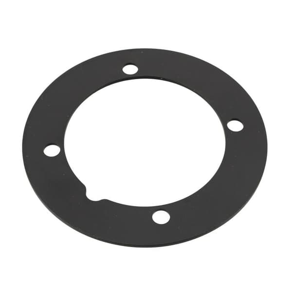 "JOINT DE BRIDE REFOUL-PB SP1408-1411(X1) SPX1408C - Utrustning för pool Diverse - Packningar"