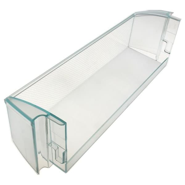 Balkonetti pullot l=420mm, 7424233 - Liebherr-jääkaappi - Balkonetti