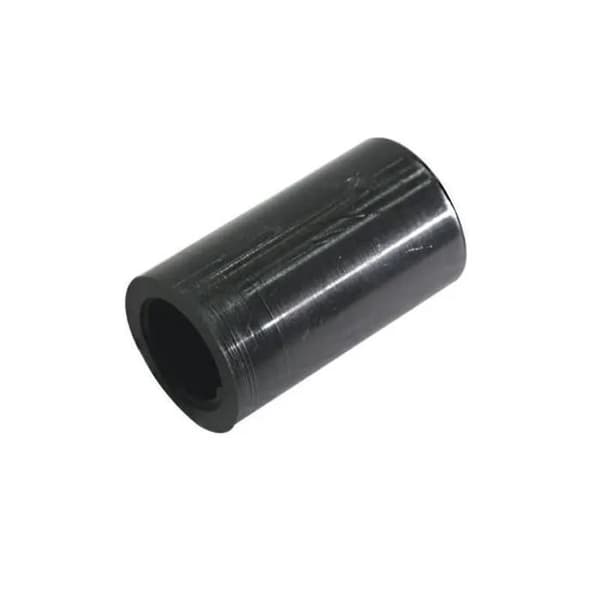 Pulleyhylsa 125038000/0 - Traktor Stiga - Diverse