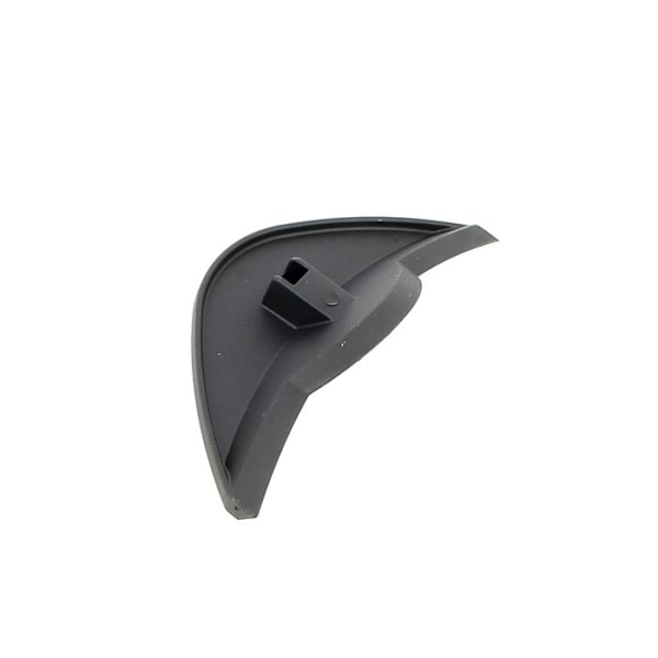 Poignee wok ts17609001 ts-17609001 - wok