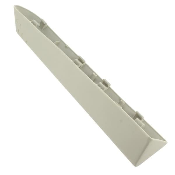 Rummun lapas 43005989 - Candy-pesukone - Rummun lapaset