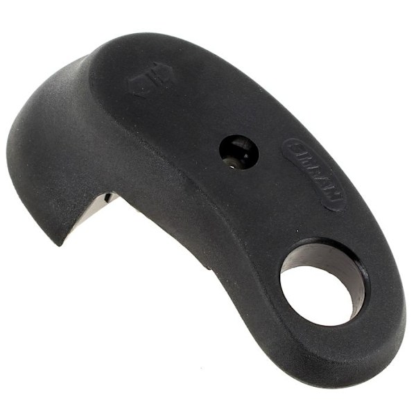 Handtag lock 30016 psifopc - tryckkokare sitram