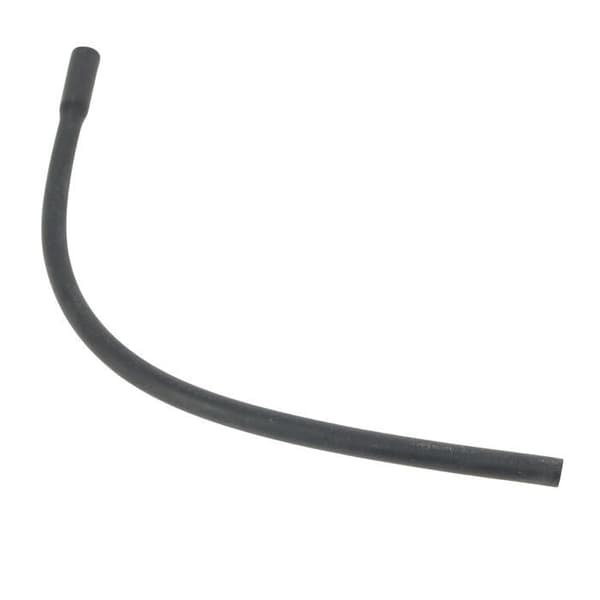 Durite essens 340435601239 - gräsklippare einhell Flerfärgad
