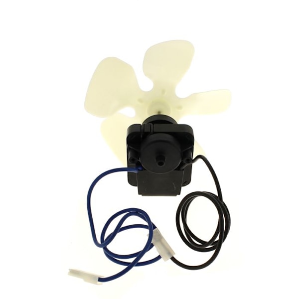 Fläktmotor f61-12 c00174705 - kylskåp