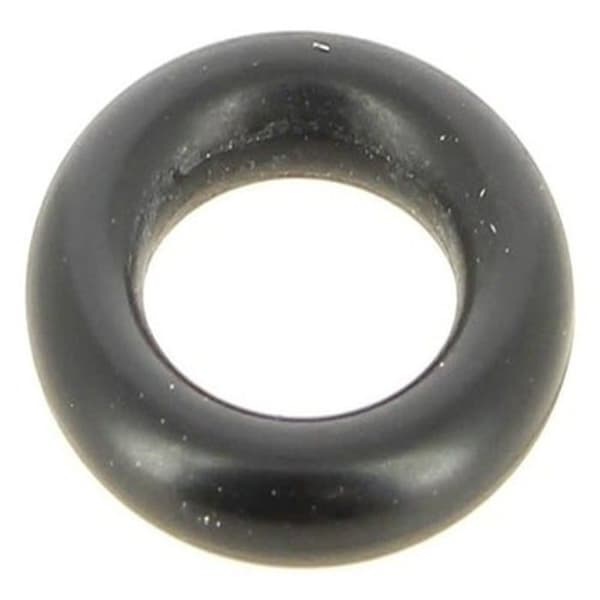 Torrikring av fördelaren 754131307 - Diskmaskin Smeg - Packningar