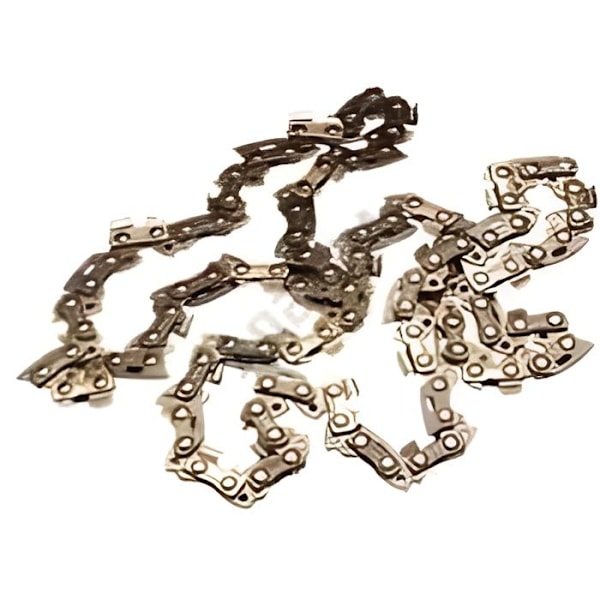 Chaine ryobi 52 länkar 3/8" rac221 - kedjesåg ryobi