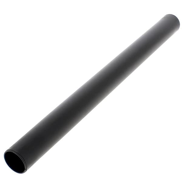 Plastikrør d=35, 2.863-308.0 - Karcher støvsuger - Rør og kanaler