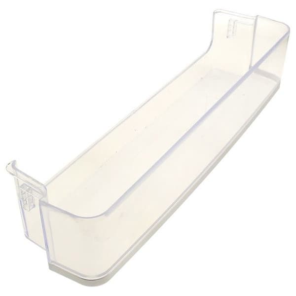 Balconnet flaskor 49034236 - Kylskåp Rosieres - Balconnet