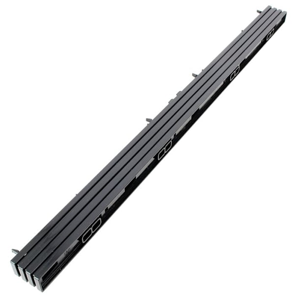 Baguette för avlastning 00434407 - diskmaskin