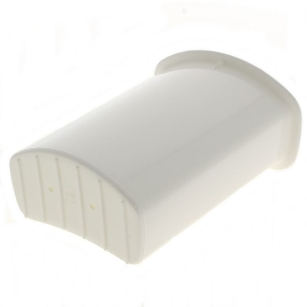Tryckare mini vit - Robot Magimix - Diverse